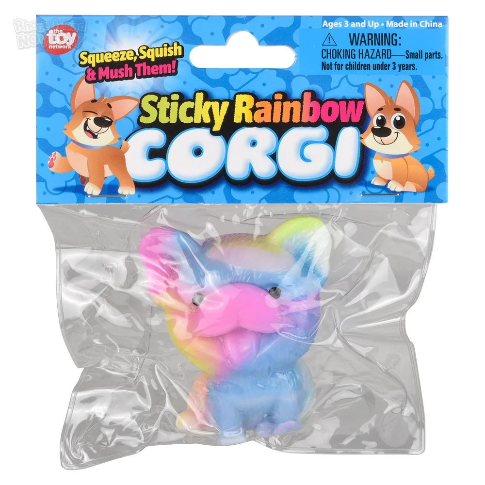 Product small image