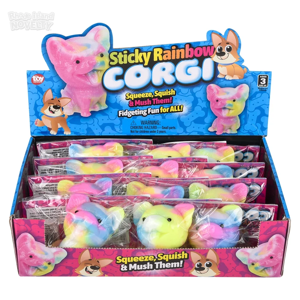 Product small image