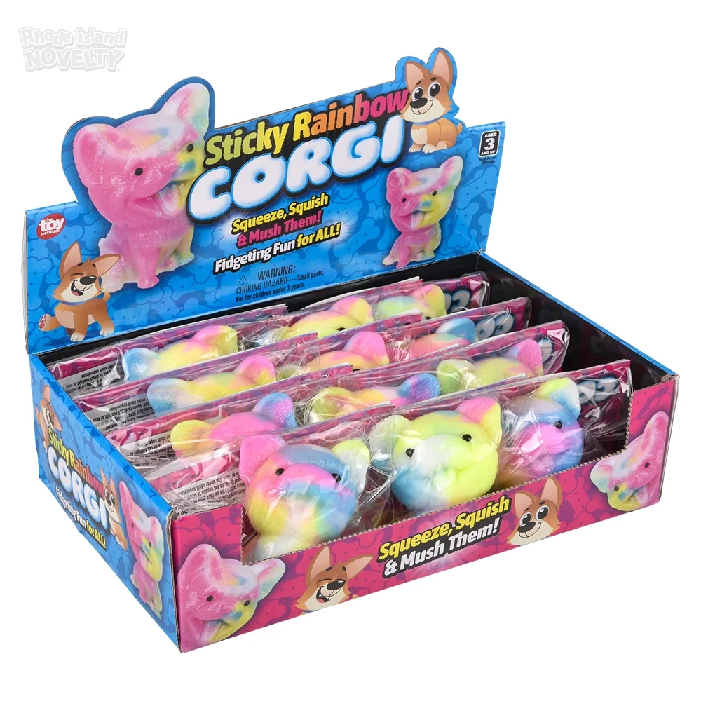 Product small image