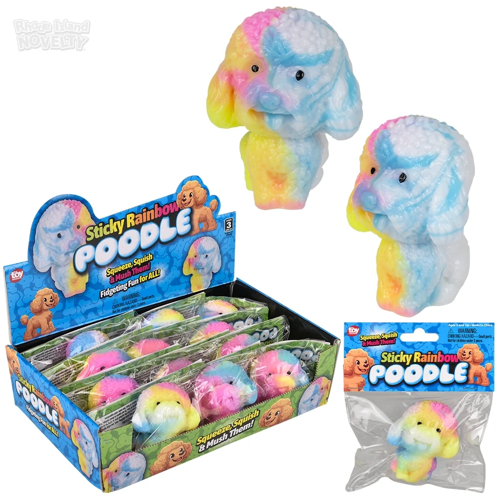 Product small image