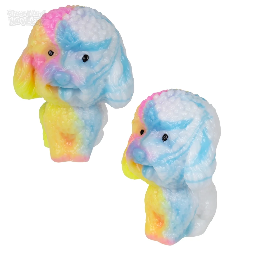 Product small image
