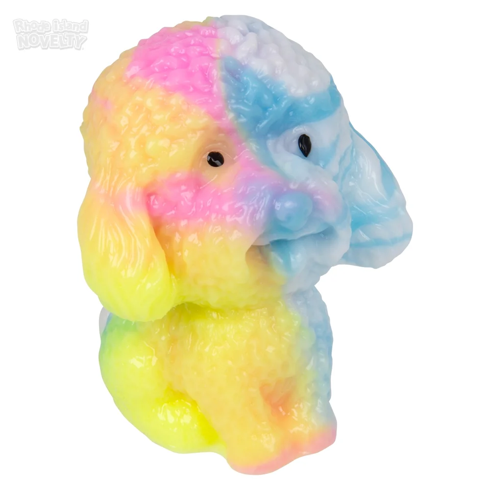 Product small image