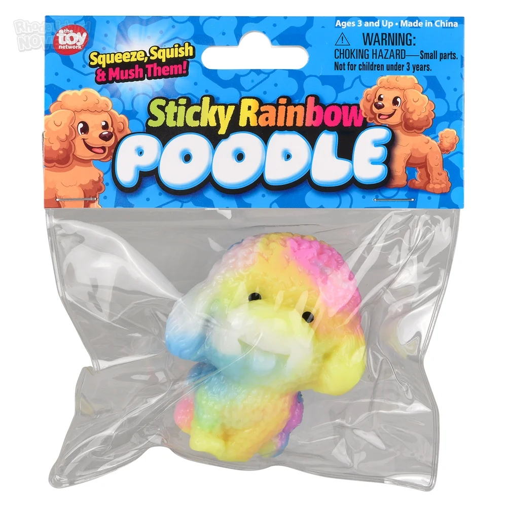 Product small image