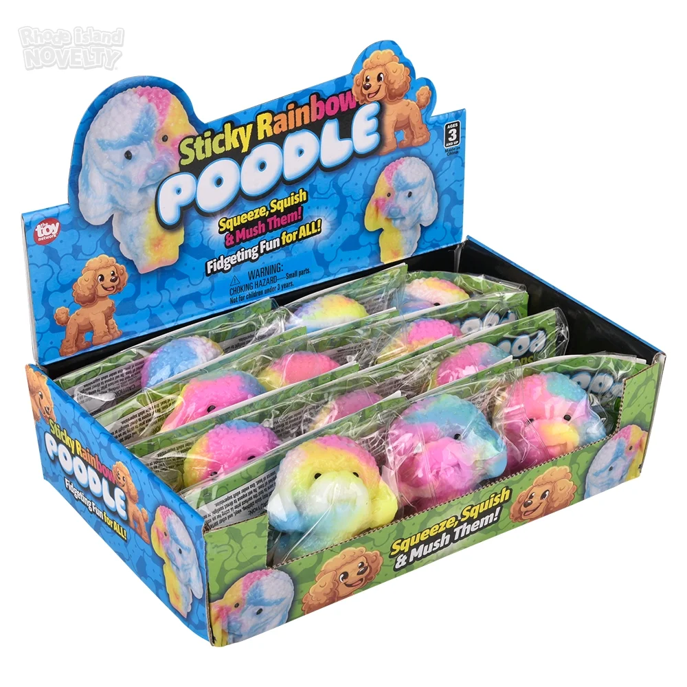 Product small image