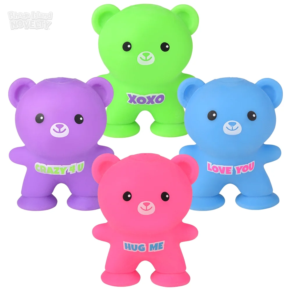 Product small image