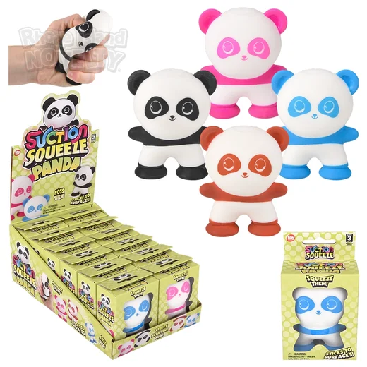Product big image
