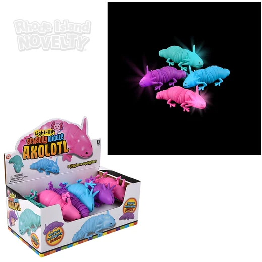 Product big image