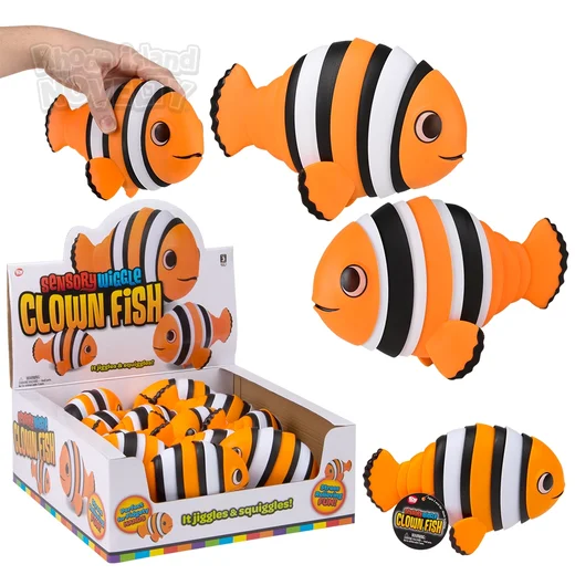 Product big image