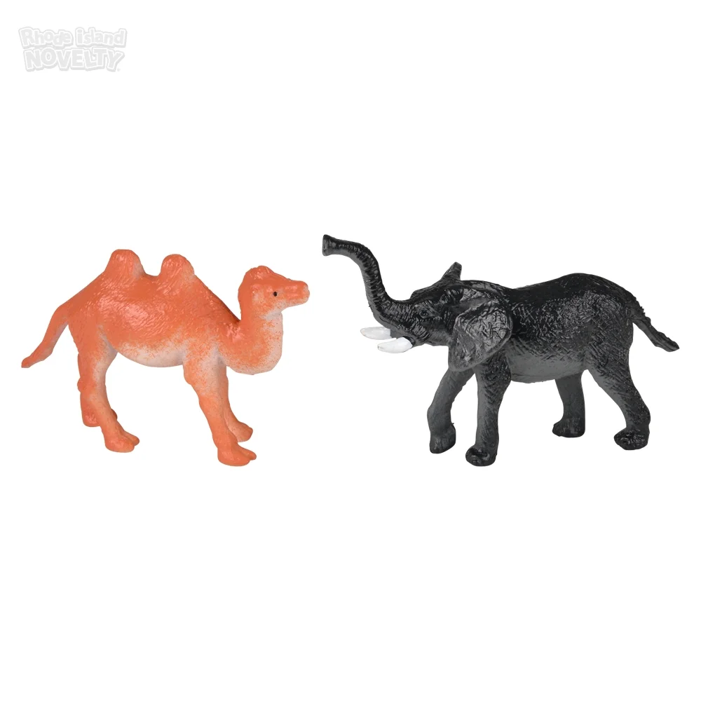 Product small image