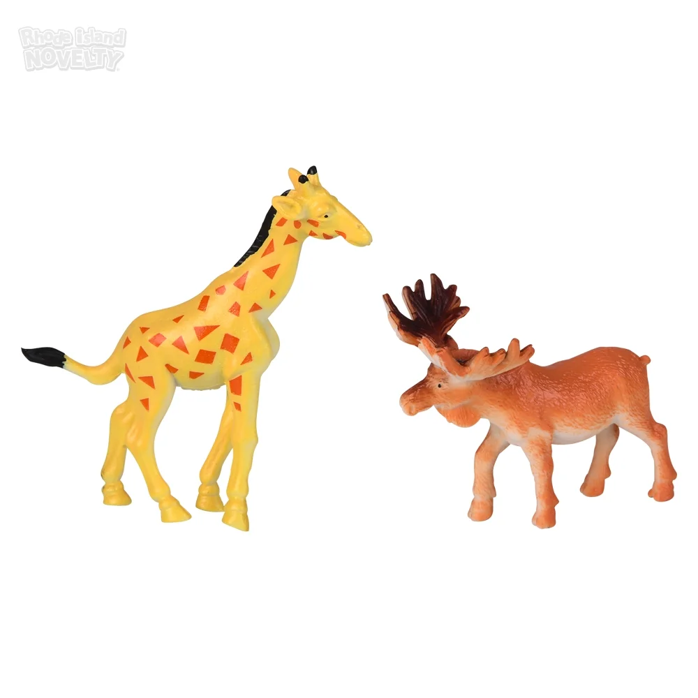 Product small image