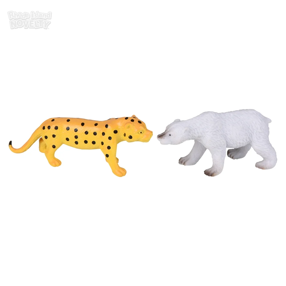 Product small image