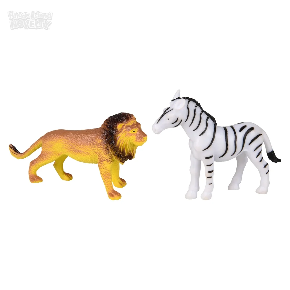 Product small image