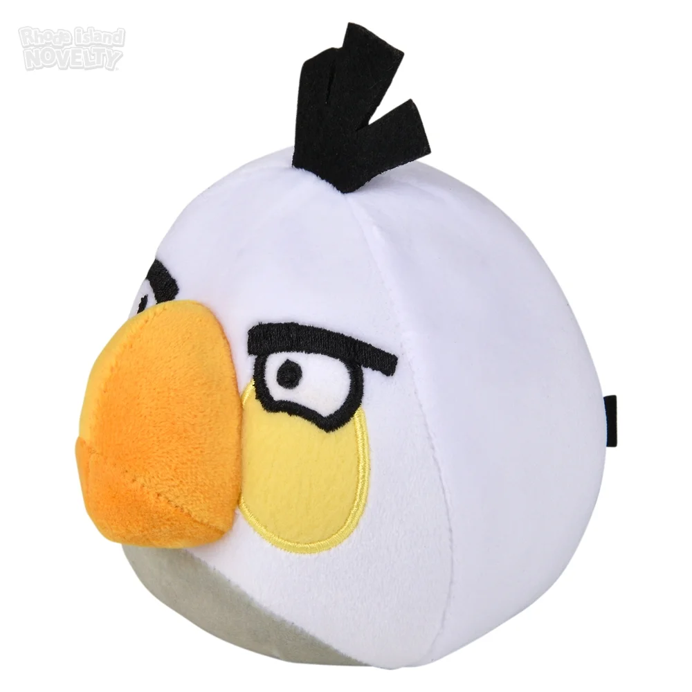 Product small image