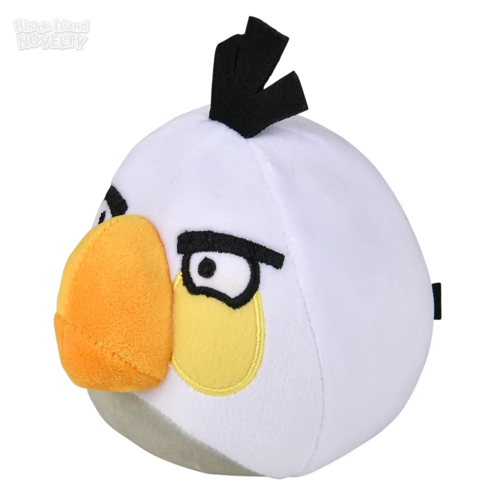 Product small image