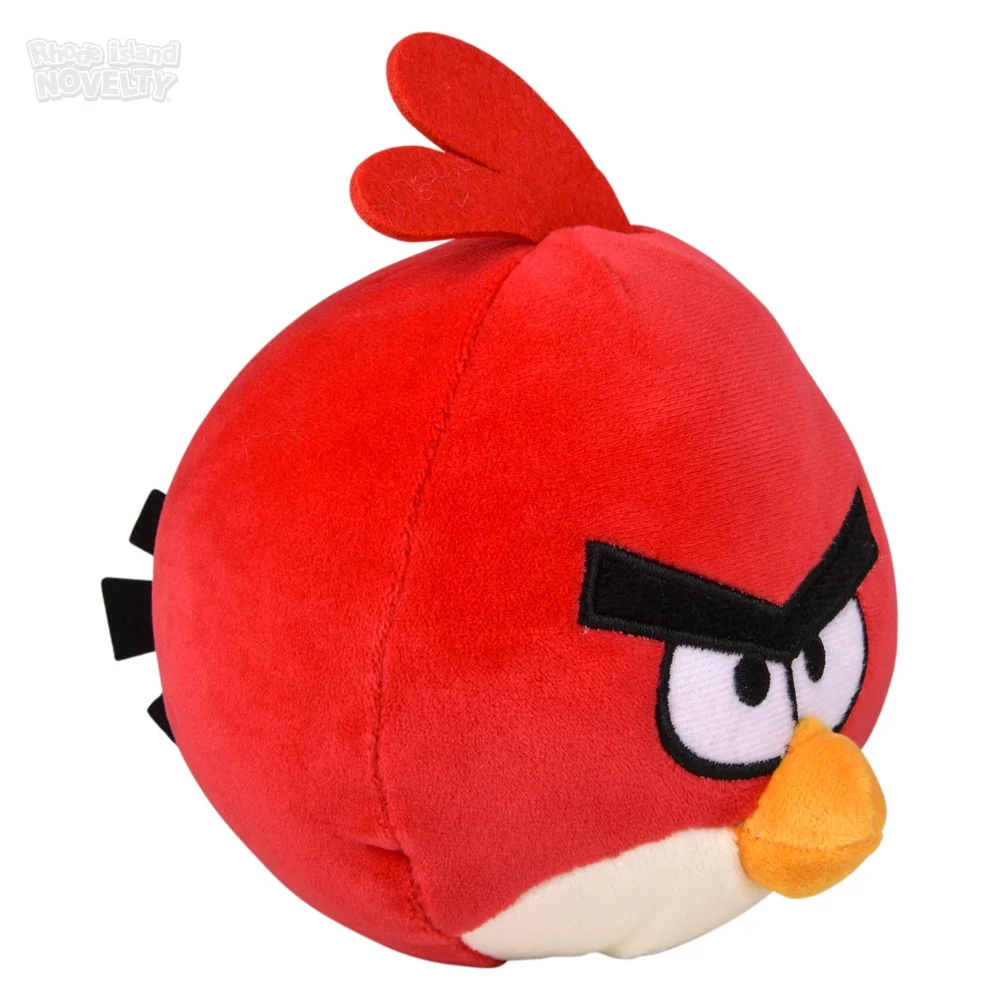 Product small image