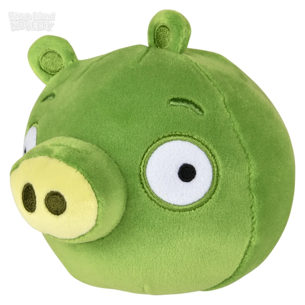 Product small image