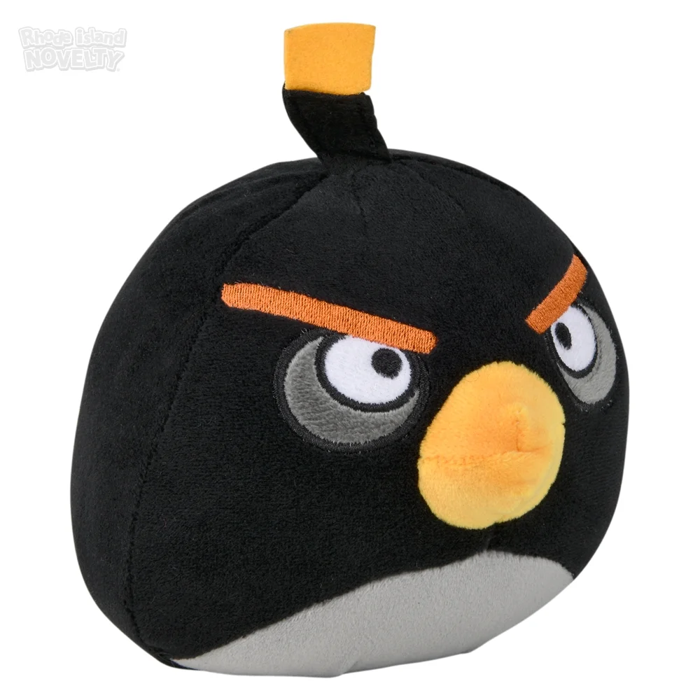 Product small image