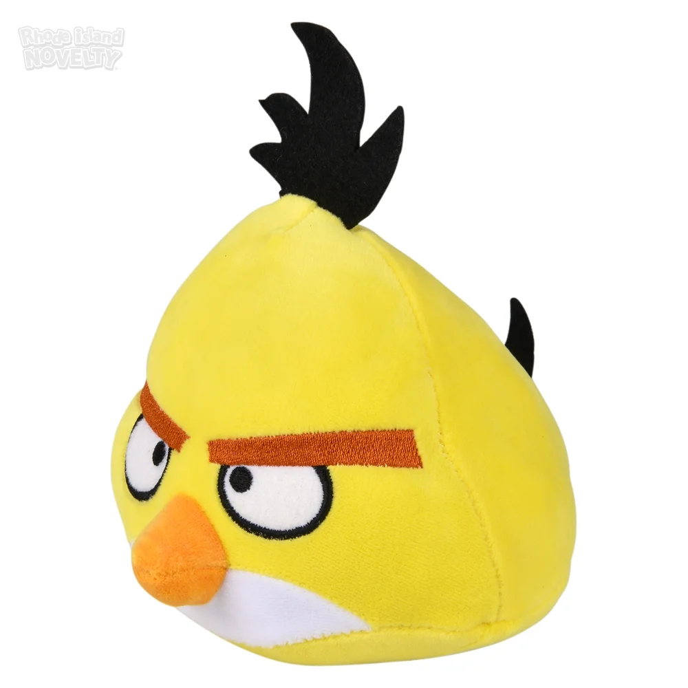 Product small image