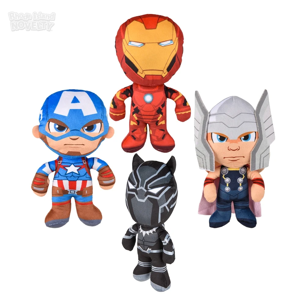 Product small image