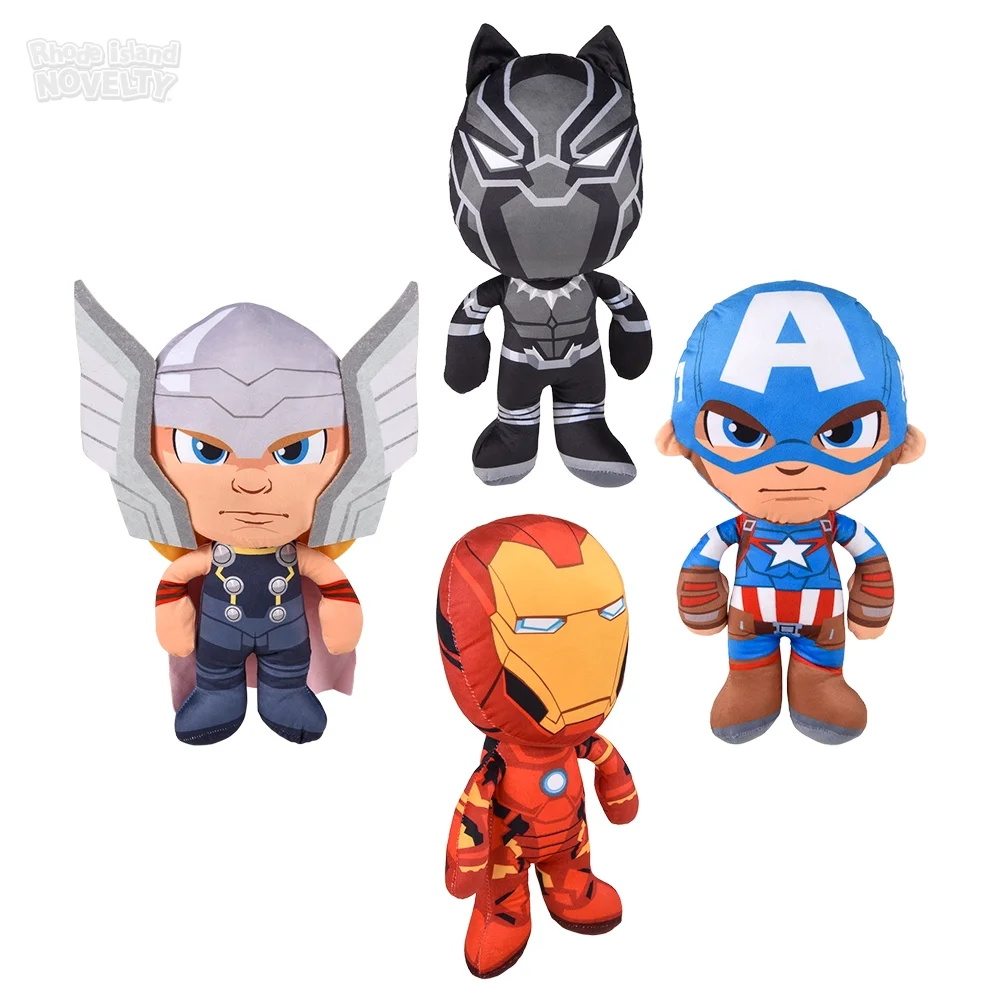 Product small image