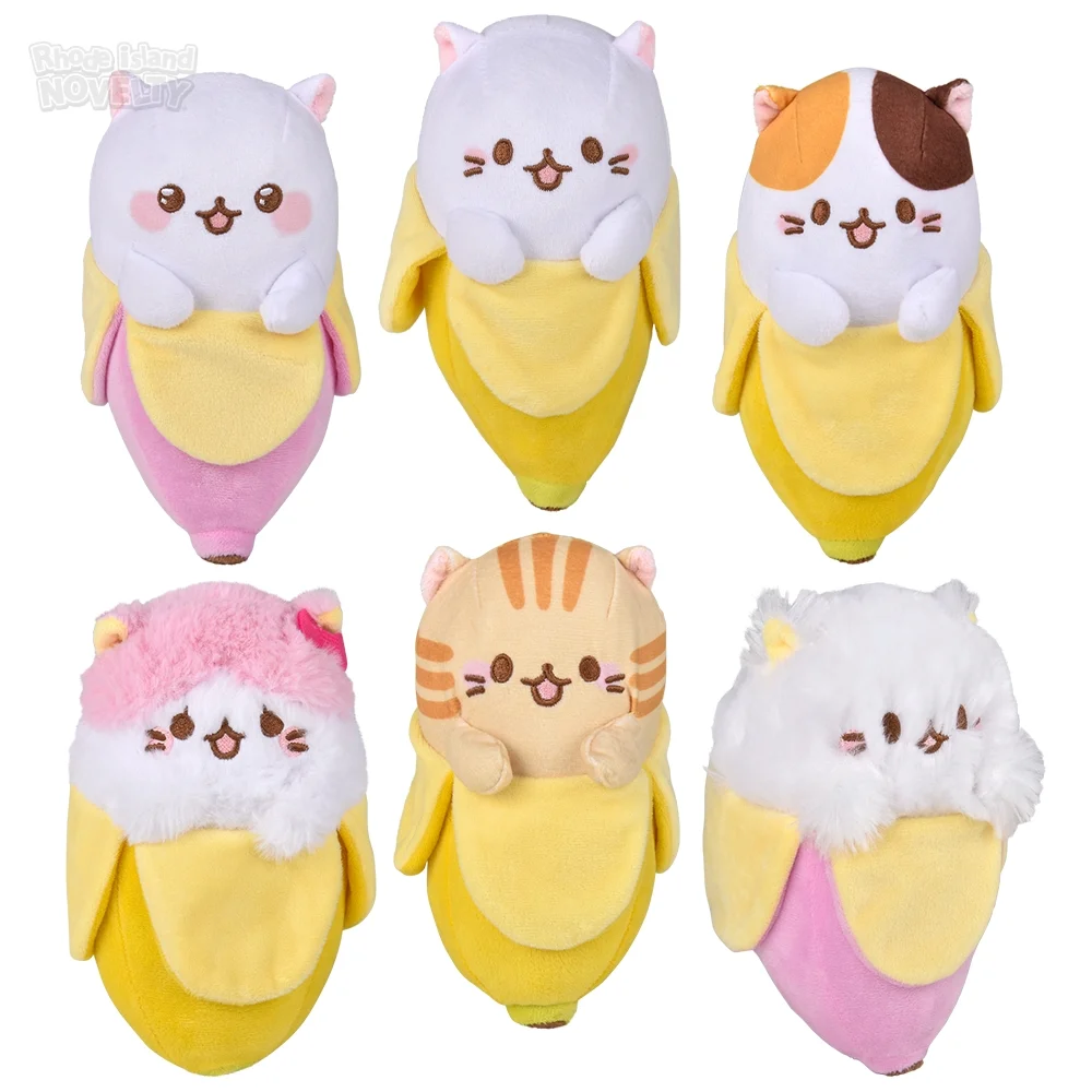 Product small image