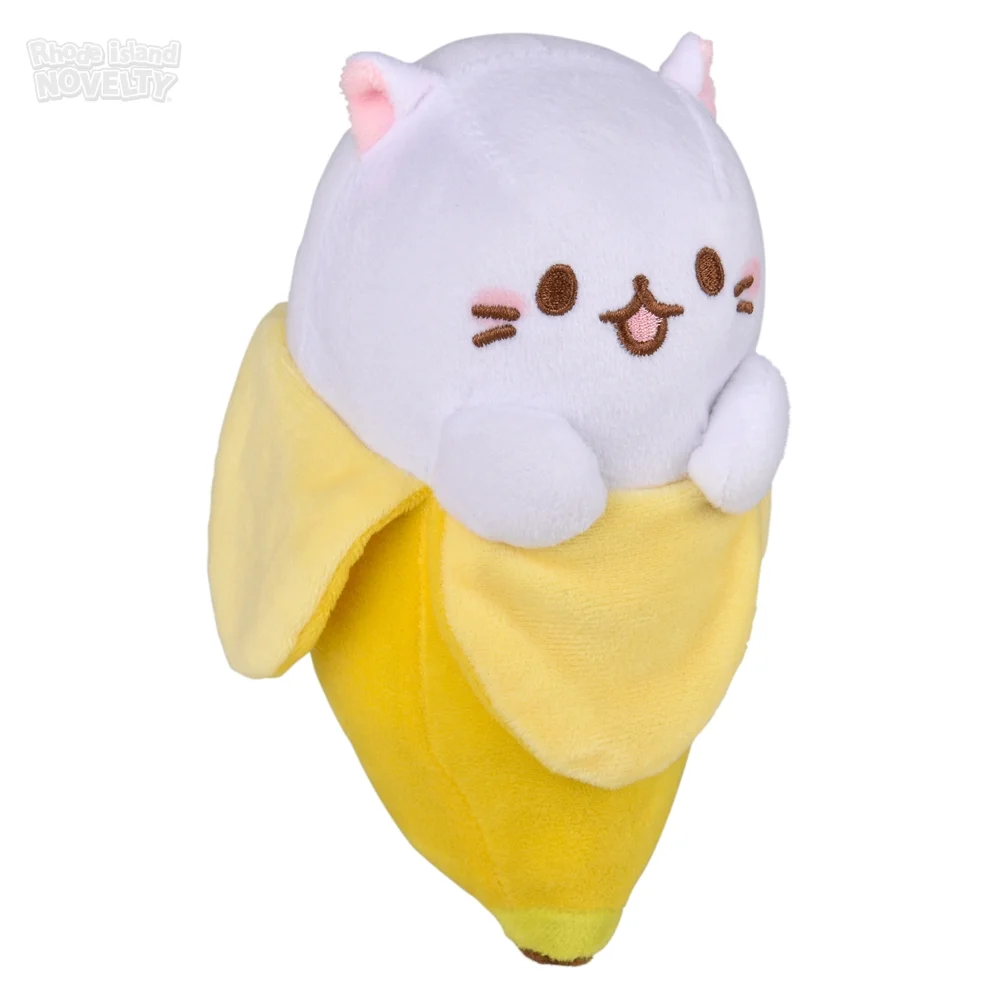 Product small image