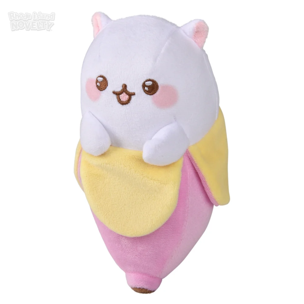 Product small image