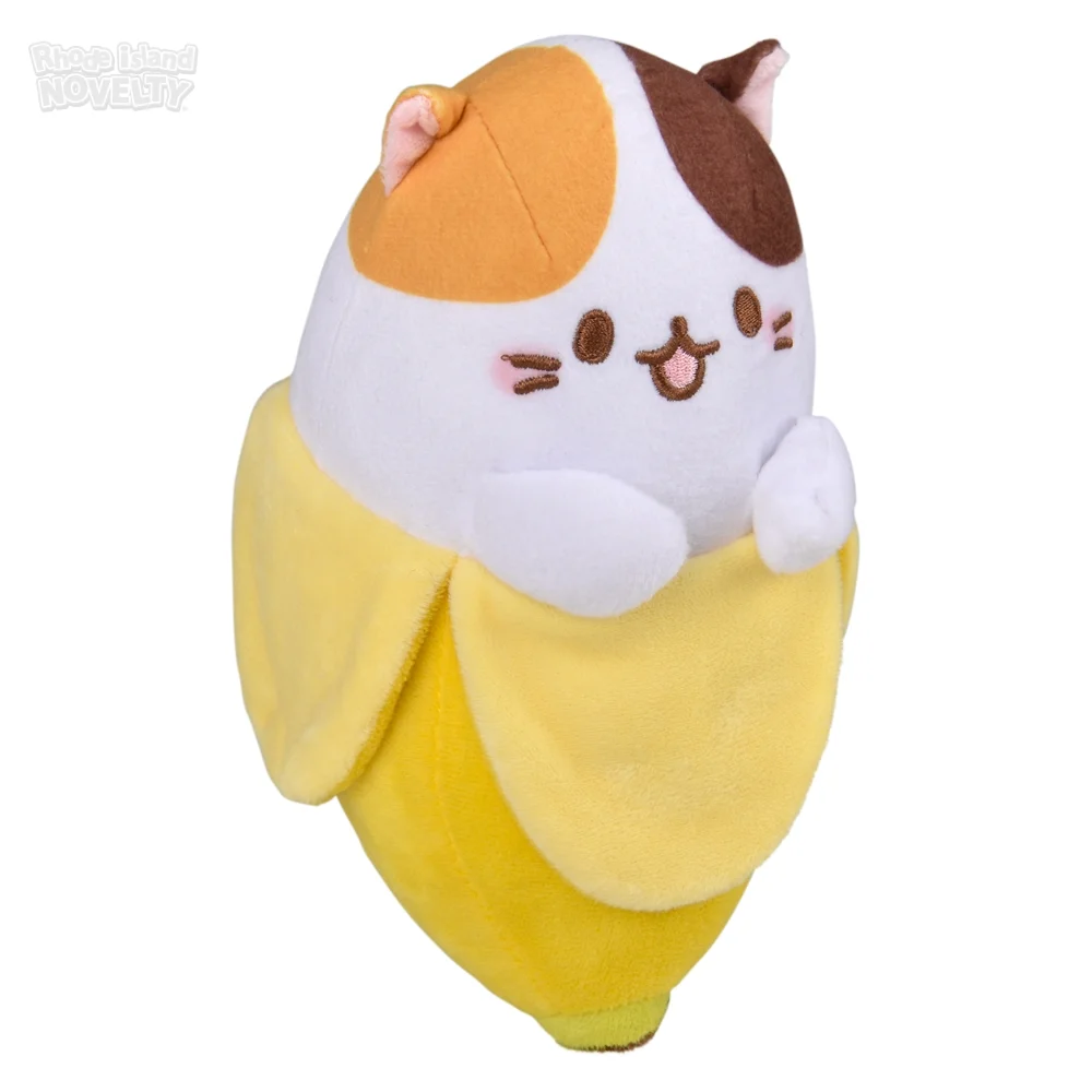Product small image