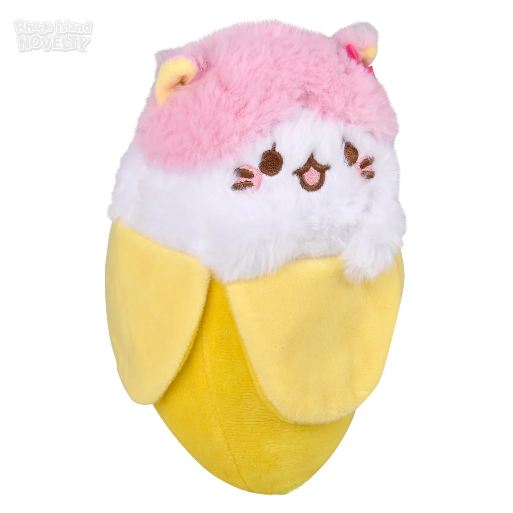 Product small image