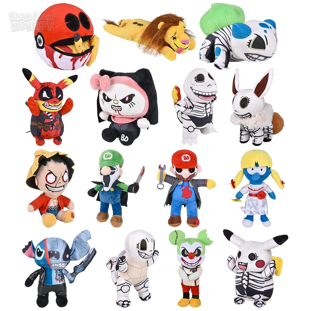 Product small image