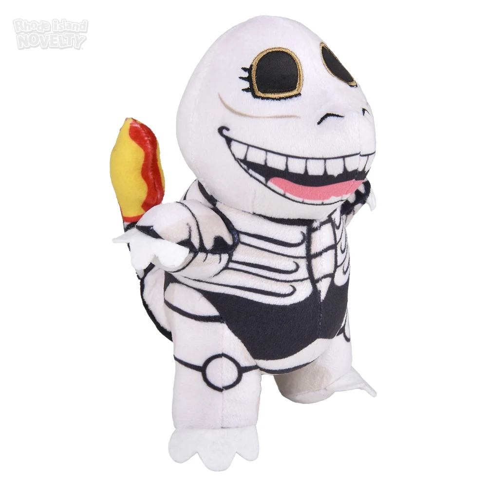Product small image