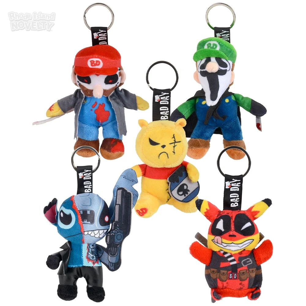 Product small image