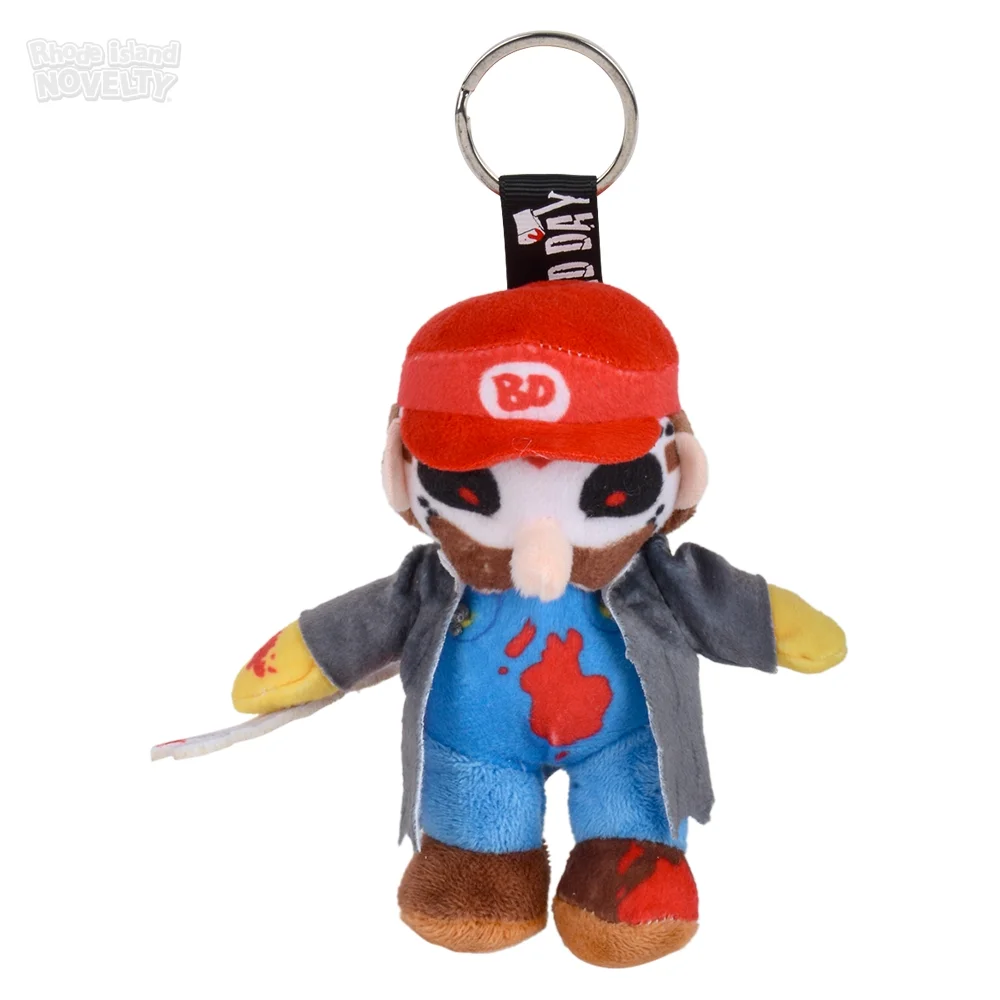 Product small image