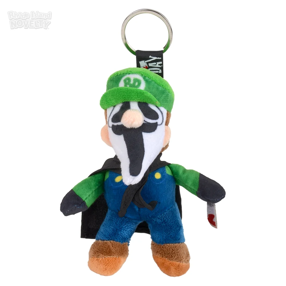 Product small image