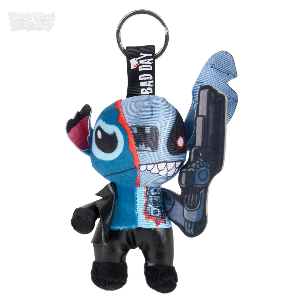 Product small image