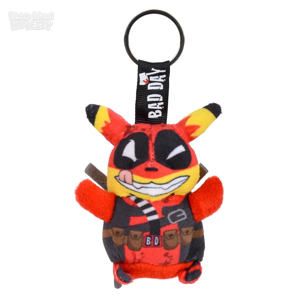 Product small image
