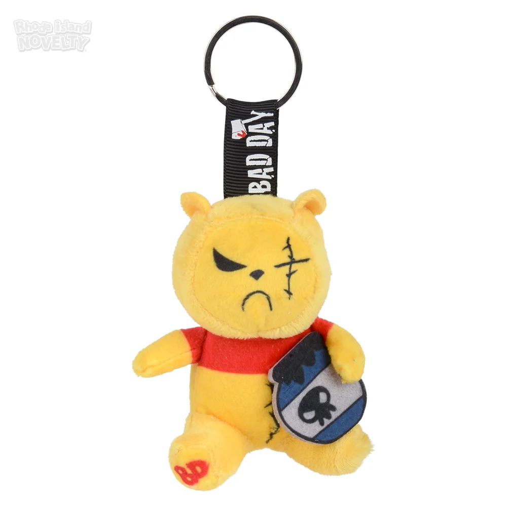Product small image