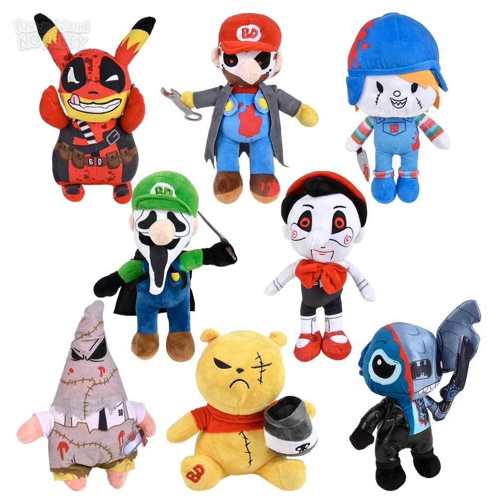 Product small image
