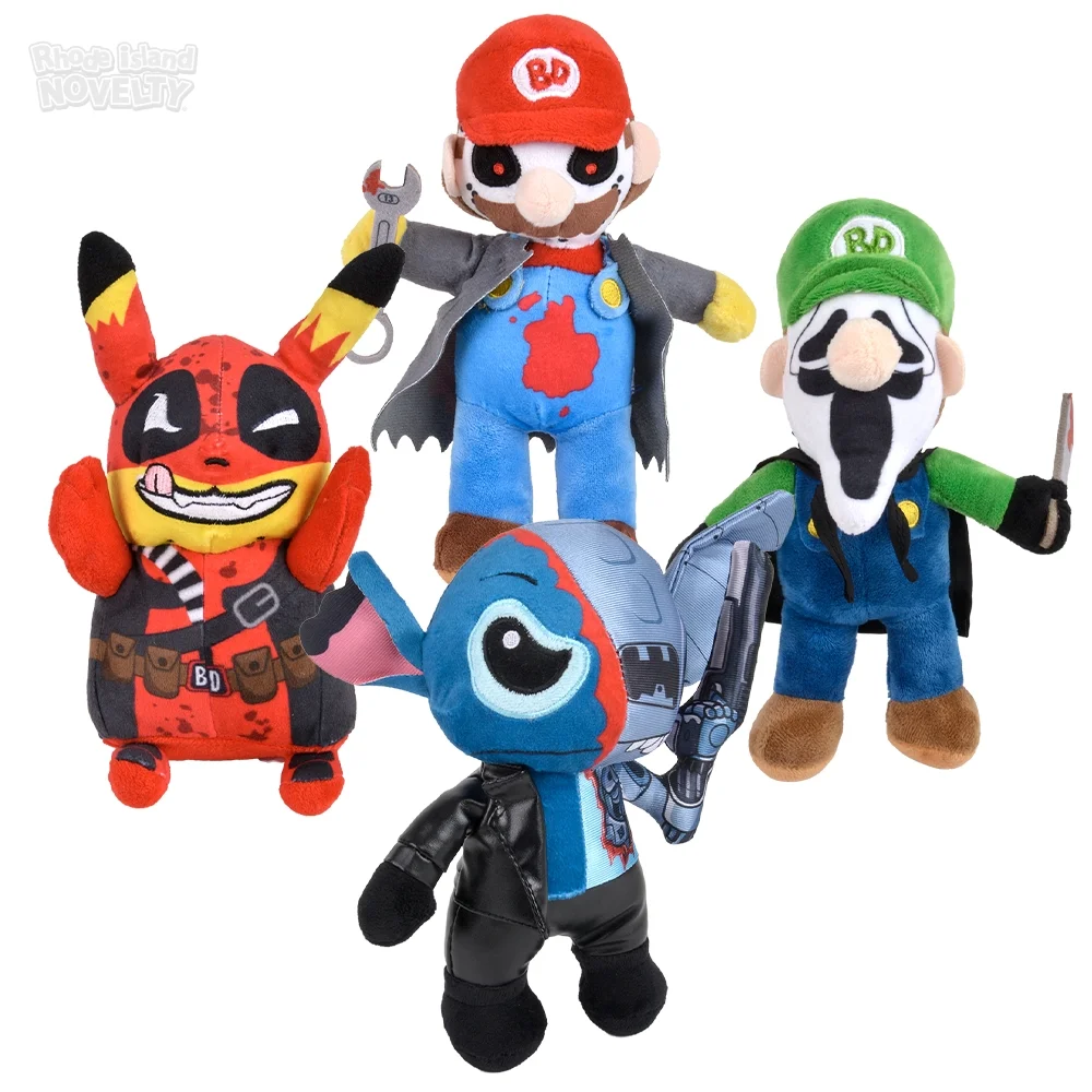 Product small image