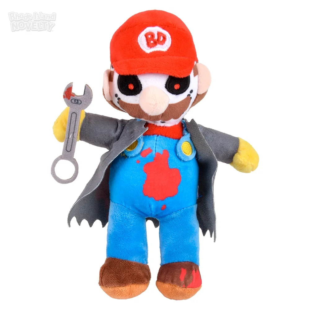 Product small image