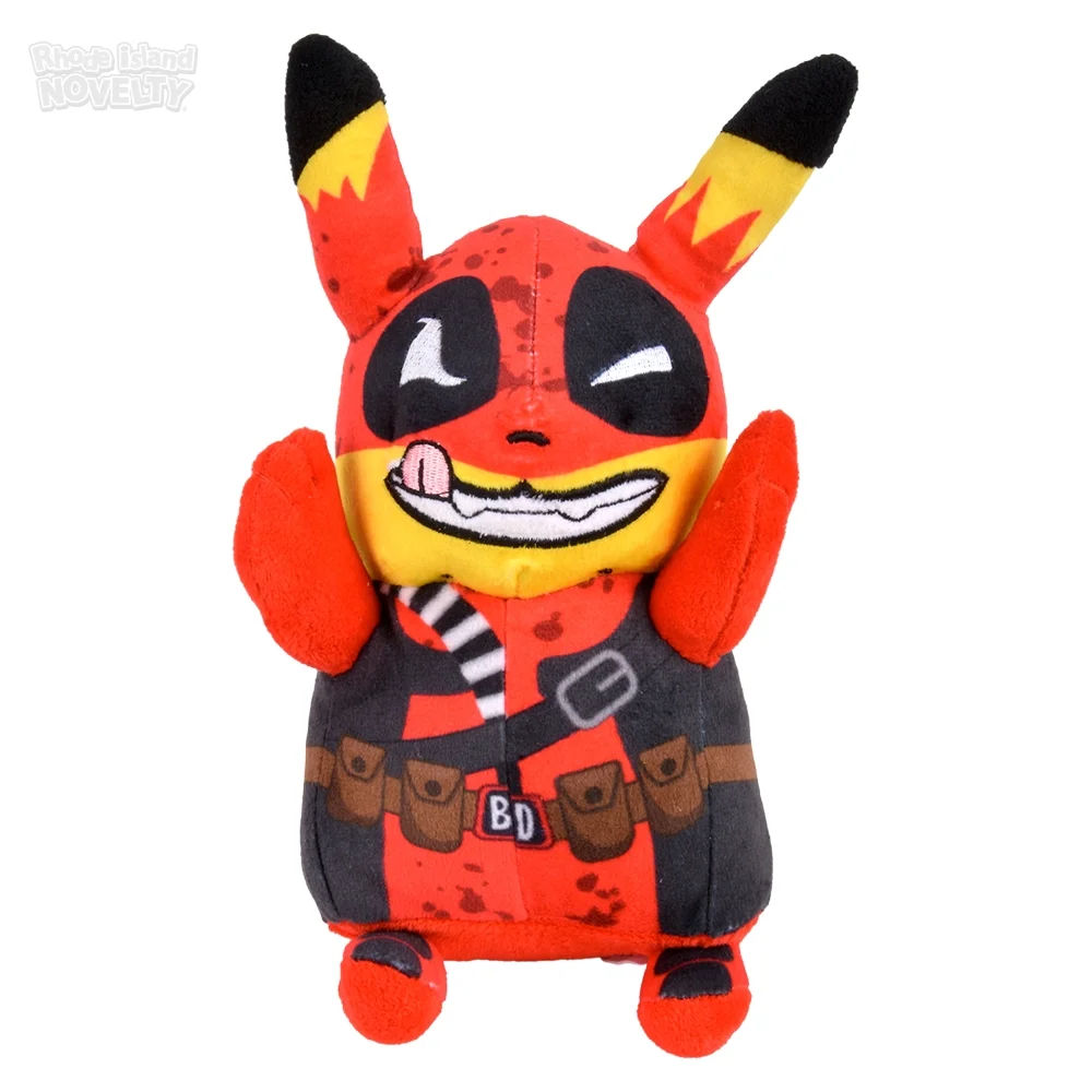 Product small image