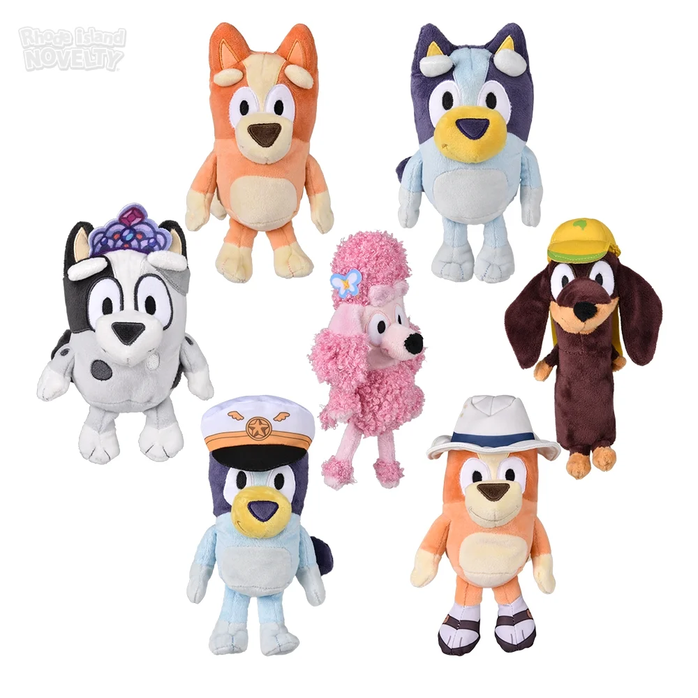Product small image