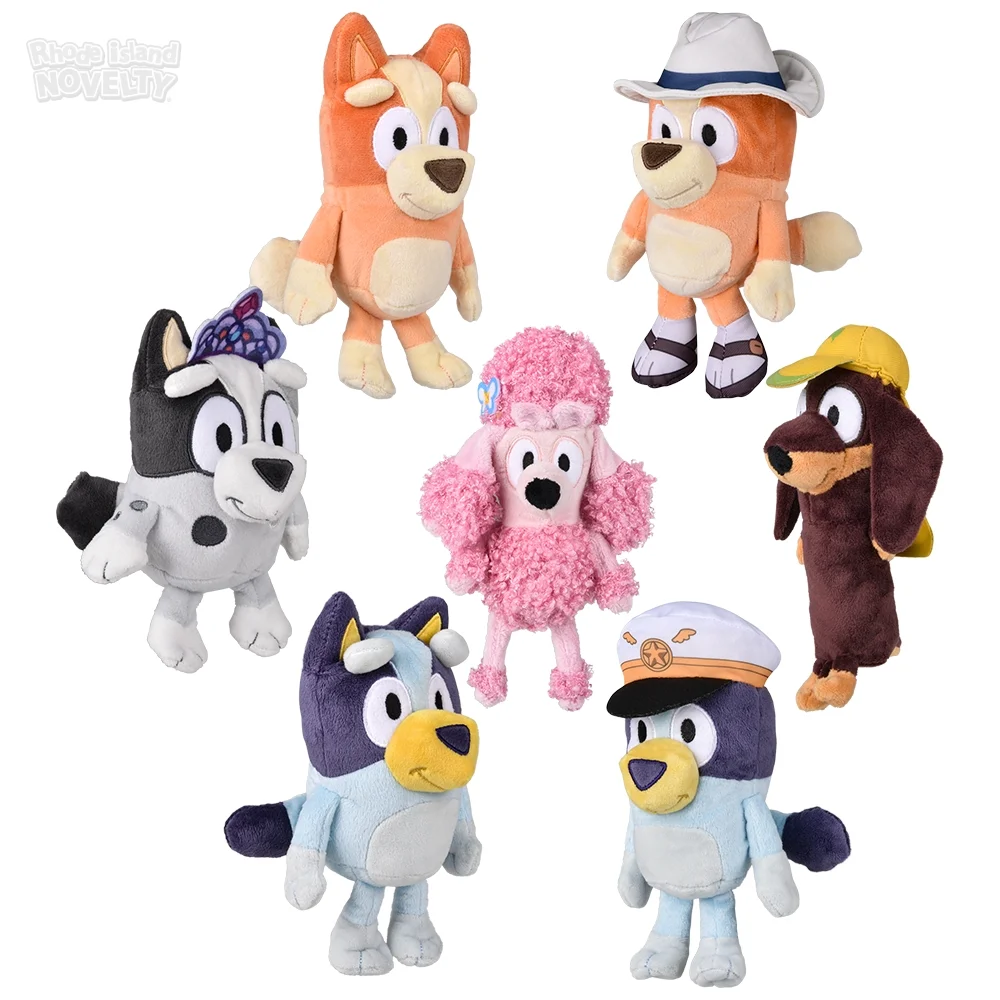 Product small image