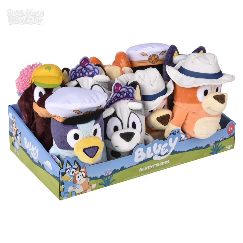 Product small image