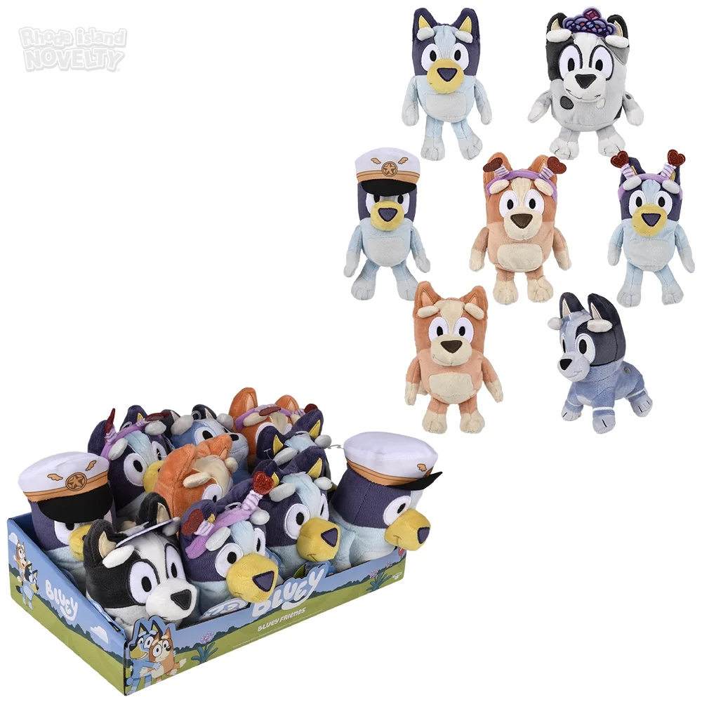 Product small image
