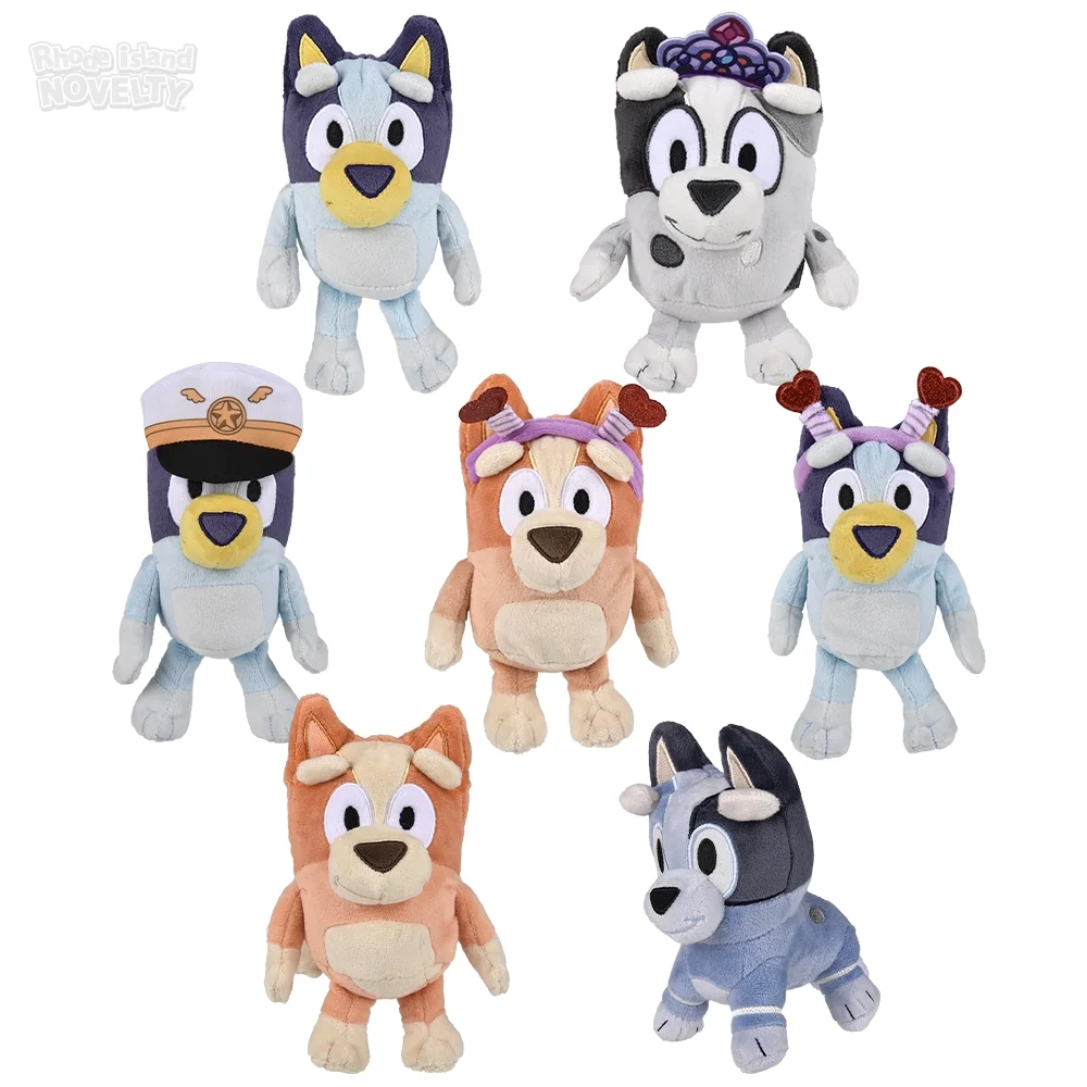 Product small image