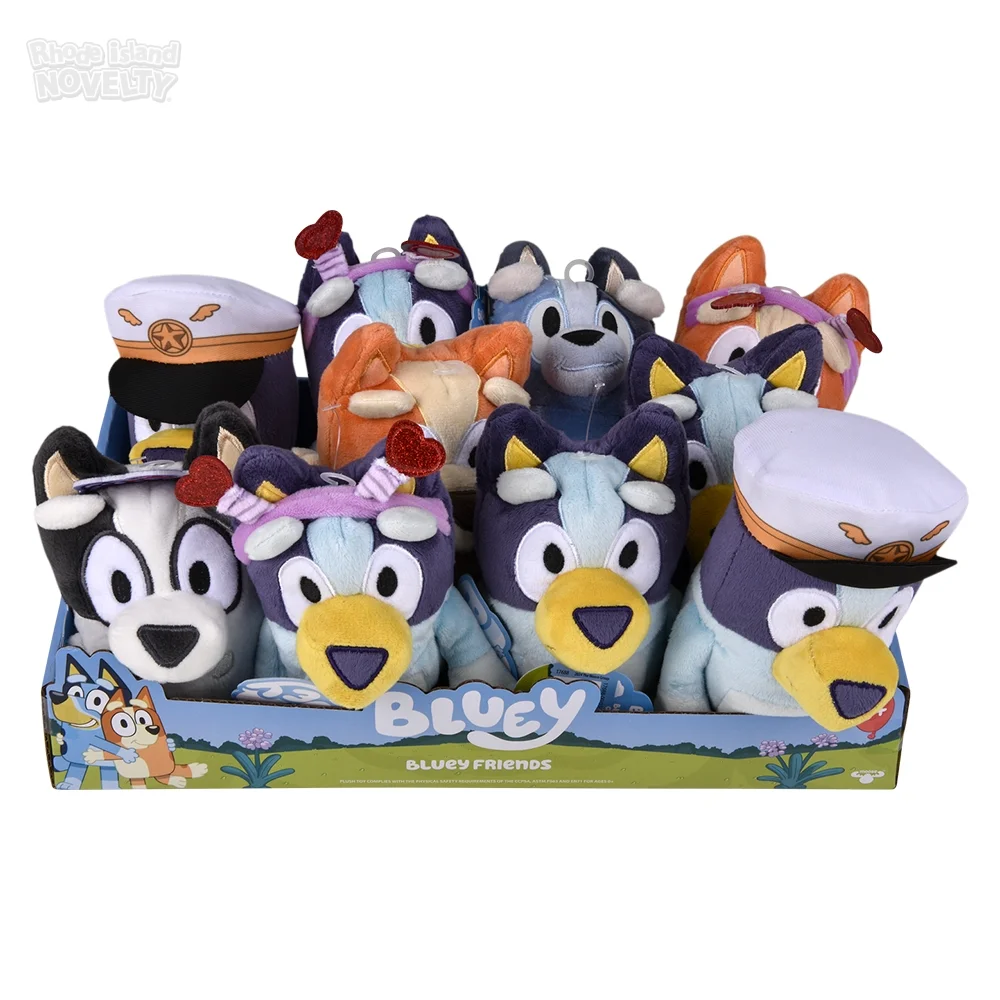 Product small image