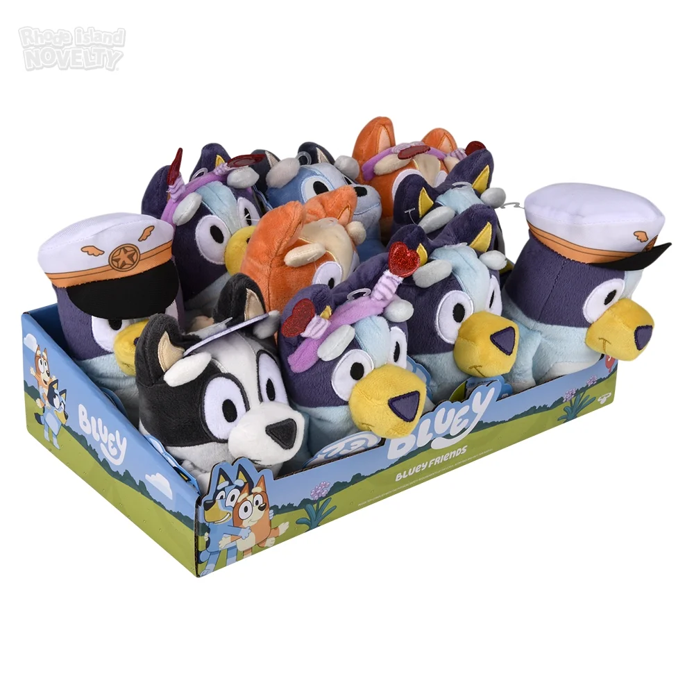 Product small image