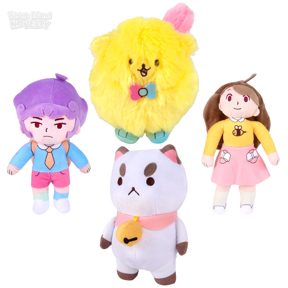 Product small image