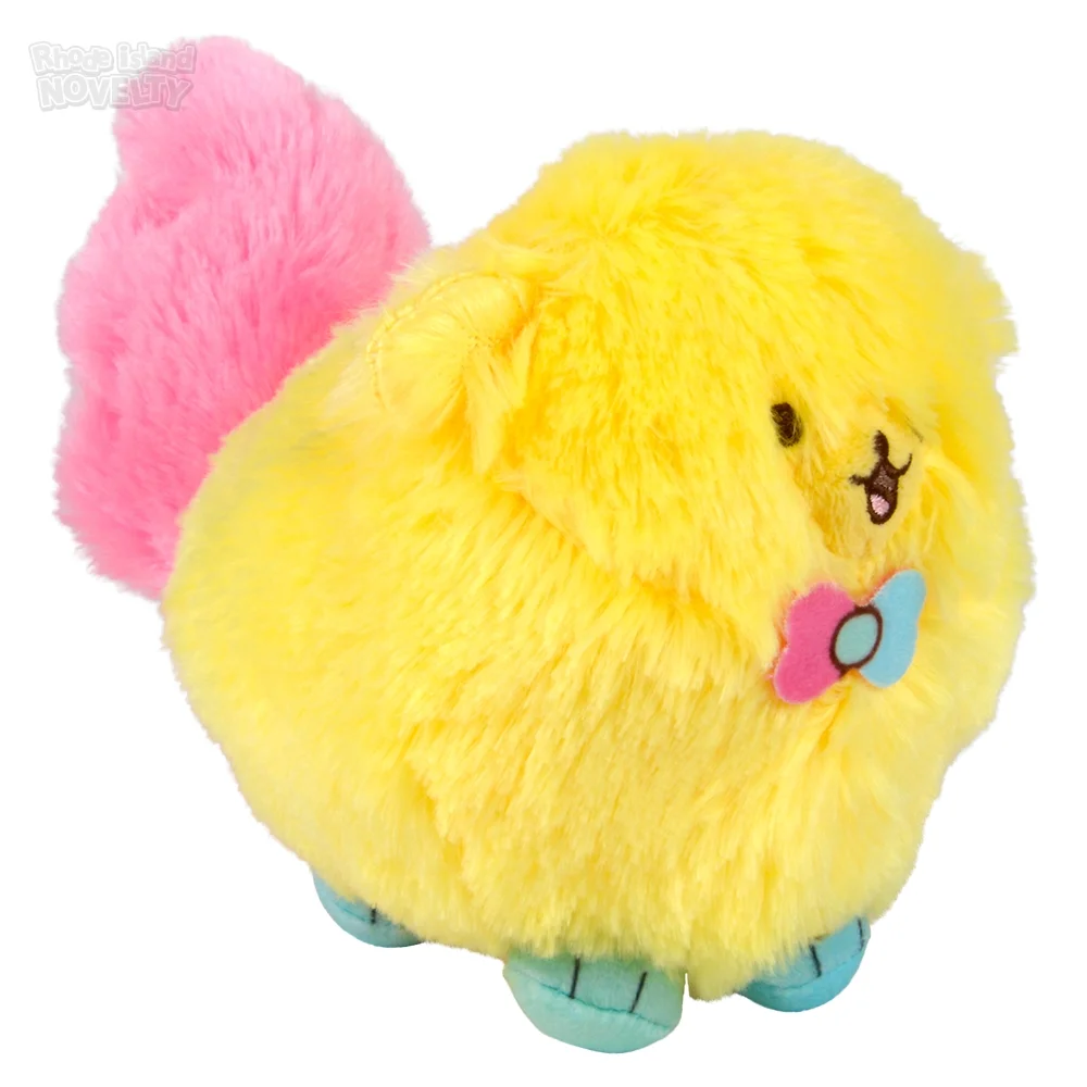 Product small image